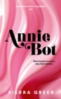 Annie Bot - Book