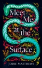 Meet Me at the Surface - eBook