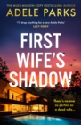 First Wife’s Shadow - Book