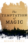 The Temptation of Magic - Book
