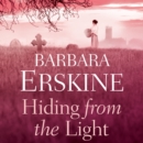 Hiding From the Light - eAudiobook
