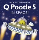 Q Pootle 5 in Space - eBook