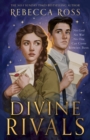 Divine Rivals - eBook