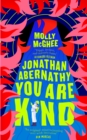 Jonathan Abernathy You Are Kind - eBook