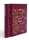 The Little Prince (Collector's Edition) - Book