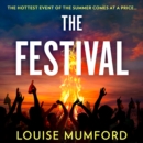 The Festival - eAudiobook