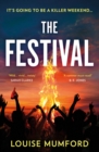 The Festival - Book