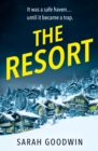 The Resort - eBook