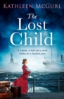The Lost Child - eBook