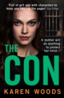 The Con - eBook