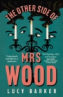 The Other Side of Mrs Wood - eBook