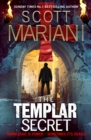 The Templar Secret - Book