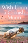Wish Upon a Cornish Moon - Book