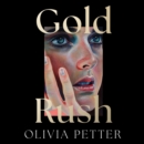 Gold Rush - eAudiobook