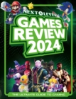 Next Level Games Review 2024 - eBook