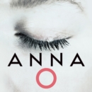 Anna O - eAudiobook