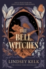 The Bell Witches - eBook