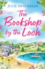 The Bookshop by the Loch - eBook