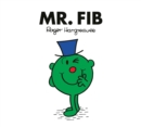 Mr. Fib - Book