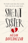 Silent Sister - eBook