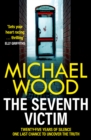 The Seventh Victim - eBook