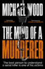 The Mind of a Murderer - eBook
