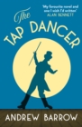 The Tap Dancer - eBook