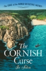 The Cornish Curse - eBook