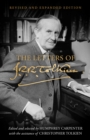 The Letters of J. R. R. Tolkien : Revised and Expanded Edition - eBook