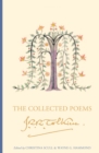 The Collected Poems of J. R. R. Tolkien - eBook