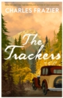The Trackers - Book