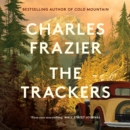 The Trackers - eAudiobook