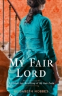My Fair Lord - eBook