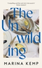 The Unwilding - eBook