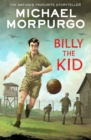 Billy the Kid - Book