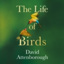 The Life of Birds - eAudiobook