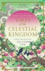 Tales of the Celestial Kingdom - eBook