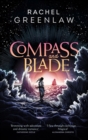 Compass and Blade - eBook