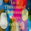In a Thousand Different Ways - eAudiobook