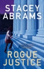 Rogue Justice - eBook