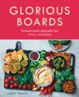 Glorious Boards : Sensational spreads for every occasion - eBook