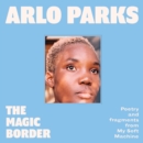 The Magic Border - eAudiobook