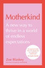 Motherkind - eBook