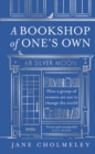 A Bookshop of One’s Own : How a Group of Women Set out to Change the World - Book