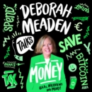 Deborah Meaden Talks Money - eAudiobook