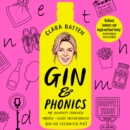 Gin and Phonics : My journey through middle-class motherhood (via the occasional pub) - eAudiobook