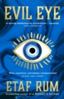 Evil Eye - eBook