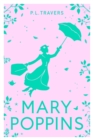 Mary Poppins - Book