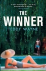 The Winner - Book