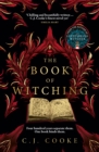 The Book of Witching - Book